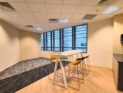 PLUS (D1), Office #533729721